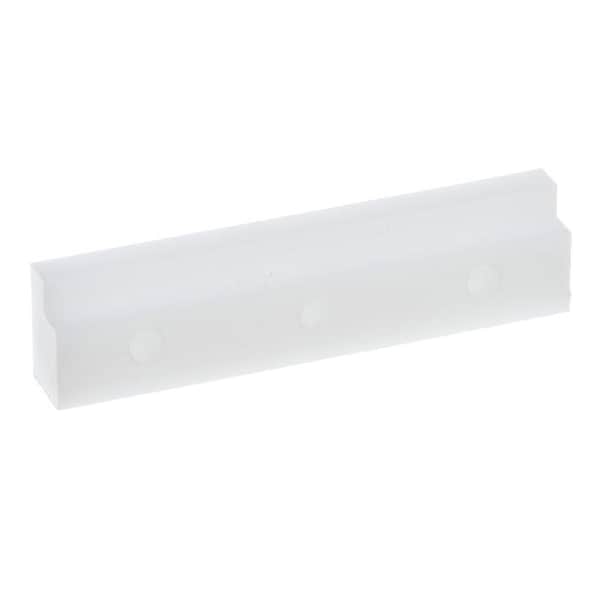 Hinge Spacer Avenger